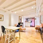 New Charming Flat! Quartier Latin, Saint Germain